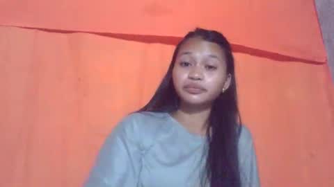 baby sunshine online show from December 3, 1:31 pm