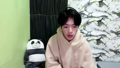 babytwinkxxxx online show from June 5, 11:16 am