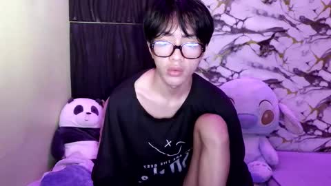 babytwinkxxxx online show from June 6, 4:44 pm