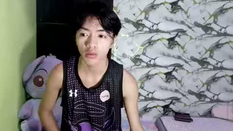 babytwinkxxxx online show from June 16, 7:49 pm
