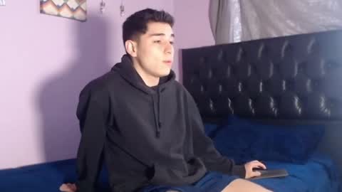 Hey Im Zayn good to see u here online show from September 30, 5:29 pm