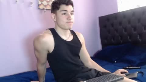 Hey Im Zayn good to see u here online show from October 17, 9:28 pm