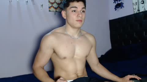 Hey Im Zayn good to see u here online show from October 28, 3:10 am