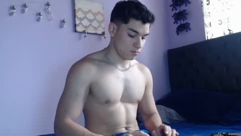 Hey Im Zayn good to see u here online show from October 28, 8:00 pm