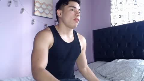 Hey Im Zayn good to see u here online show from November 22, 9:25 pm