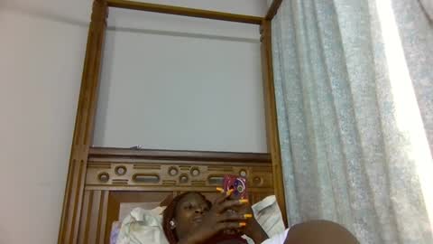 Snapshot of babytylerr chatting on September 25, 7:01 am babytylerr online show from September 25, 7:01 am