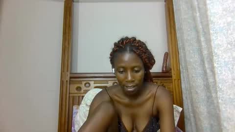 Snapshot of babytylerr chatting on September 29, 1:22 am babytylerr online show from September 29, 1:22 am