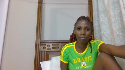 Snapshot of babytylerr chatting on October 13, 2:50 pm babytylerr online show from October 13, 2:50 pm