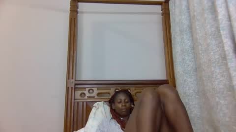 Snapshot of babytylerr chatting on October 15, 7:25 pm babytylerr online show from October 15, 7:25 pm