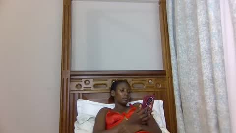 Snapshot of babytylerr chatting on October 26, 5:30 pm babytylerr online show from October 26, 5:30 pm