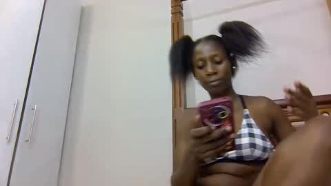 babytylerr online show from January 5, 5:27 pm