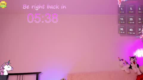 Eva online show from February 27, 6:29 am