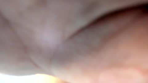 Snapshot of babyvale_ chatting on May 14, 8:37 pm Valentina online show from May 14, 8:37 pm