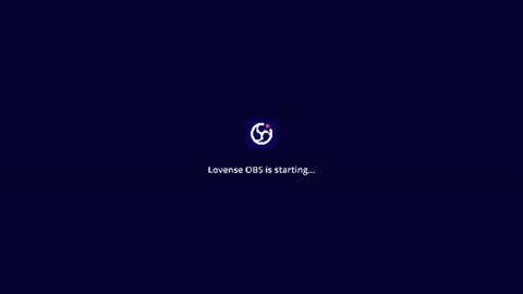 Snapshot of babyvale_ chatting on June 17, 1:41 am Valentina online show from June 17, 1:41 am
