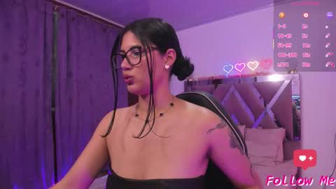  VENU  online show from January 16, 7:40 pm