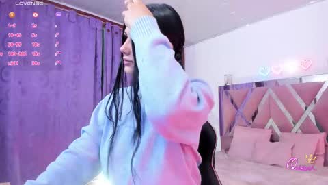  VENU  online show from March 16, 3:34 am