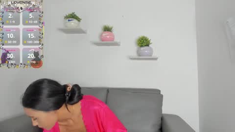 CATA  online show from November 1, 10:28 am