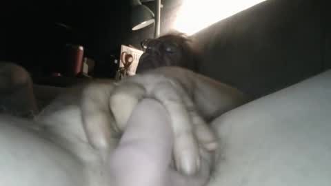 babyxxxangel online show from October 16, 7:09 am