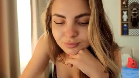 Snapshot of babyy_doll chatting on September 15, 7:08 am JOIN FAN CLUB TO GET MY CONTENT FOR FREE online show from September 15, 7:08 am