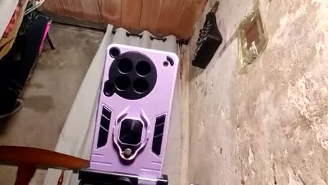 Snapshot of babyy_foxxy chatting on October 24, 9:22 pm Megan online show from October 24, 9:22 pm