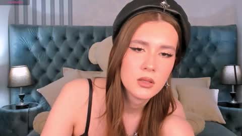 Snapshot of babyy_gloria chatting on October 2, 4:03 pm Gloria online show from October 2, 4:03 pm