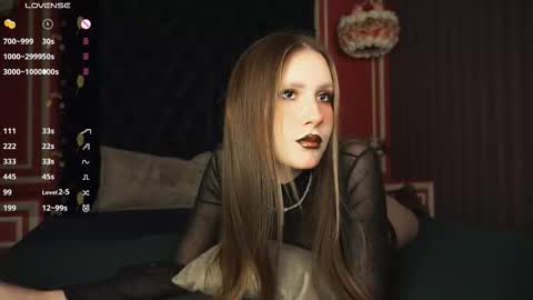 Snapshot of babyy_gloria chatting on March 5, 6:37 pm Gloria online show from March 5, 6:37 pm