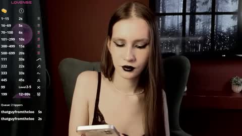 Snapshot of babyy_gloria chatting on March 21, 6:33 pm Gloria online show from March 21, 6:33 pm