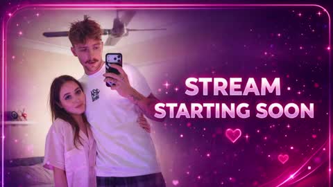ur new girl online show from May 31, 4:09 am