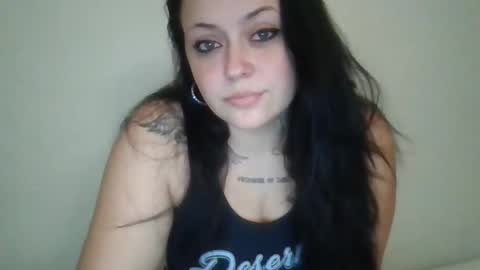 Snapshot of babyyky chatting on May 23, 4:55 pm babyyky online show from May 23, 4:55 pm