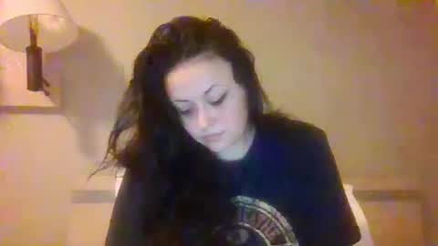 Snapshot of babyyky chatting on May 28, 4:48 pm babyyky online show from May 28, 4:48 pm