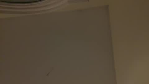 babyynaughty online show from August 4, 5:32 am