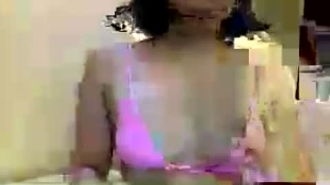 babyyolly online show from June 25, 3:17 am
