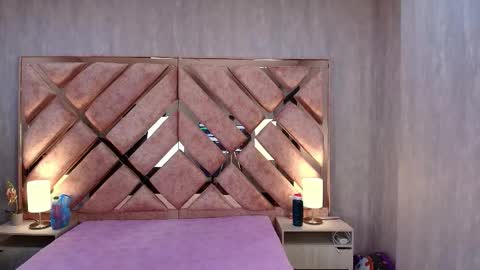 BABY RASTA DANN online show from November 2, 3:31 am