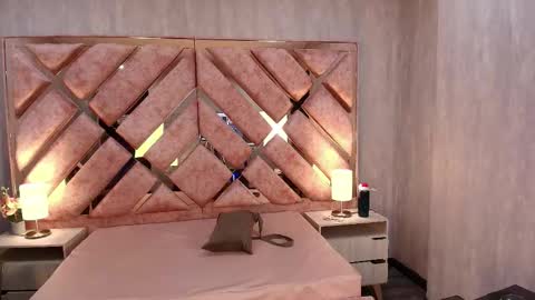 BABY RASTA DANN online show from November 18, 3:01 am