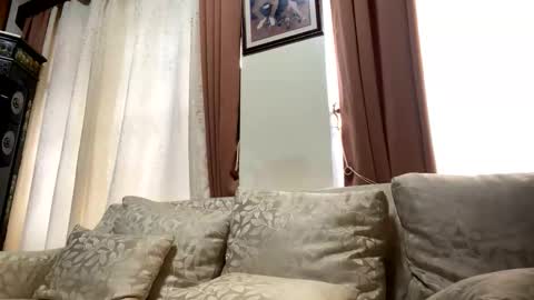 zarah online show from September 25, 12:25 am