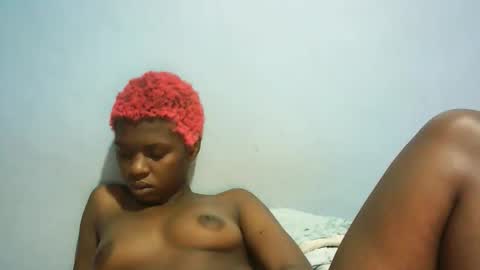 Zuri online show from January 15, 1:10 am