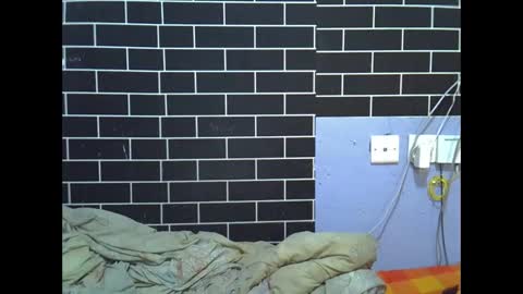 Zuri online show from March 26, 11:05 am