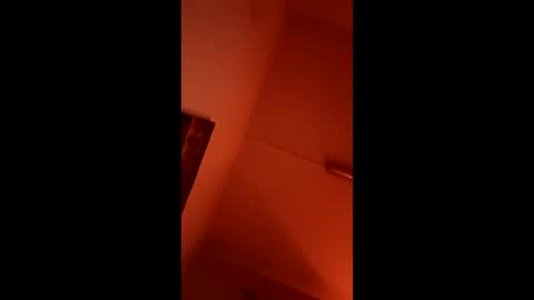 bacardy1981 online show from April 4, 10:07 pm