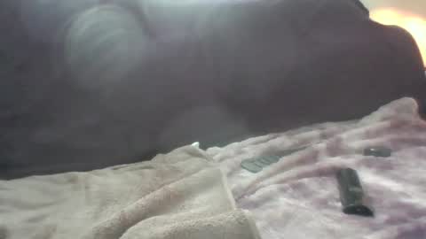 Snapshot of bacchusexx15 chatting on June 29, 3:34 pm bacchusexx15 online show from June 29, 3:34 pm