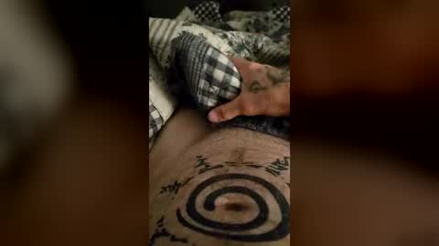 Ty Shay WET online show from June 28, 2:50 am