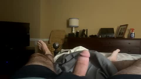 Snapshot of backbay90 chatting on March 27, 3:56 am Backbay90 online show from March 27, 3:56 am