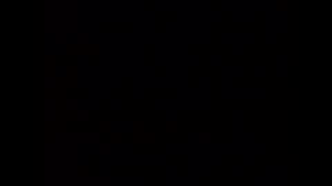 bone online show from November 28, 3:47 pm