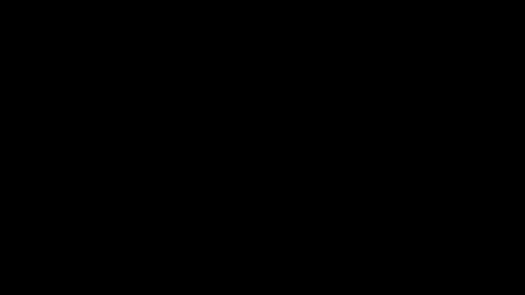 bone online show from November 30, 4:44 pm