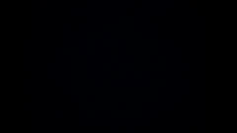 bone online show from January 13, 4:07 am