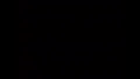 bone online show from March 8, 7:39 pm