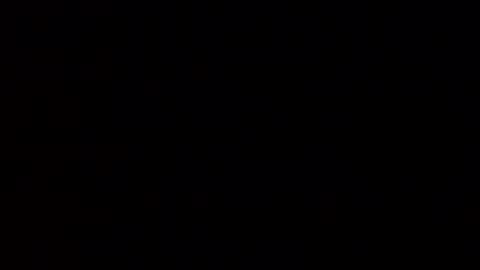 bone online show from April 2, 12:47 pm