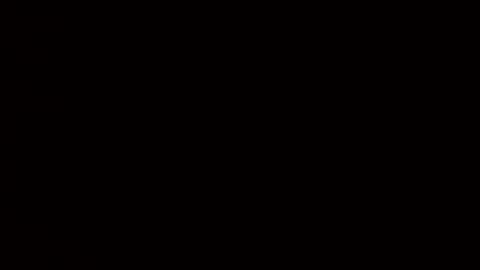 bone online show from May 12, 8:39 pm