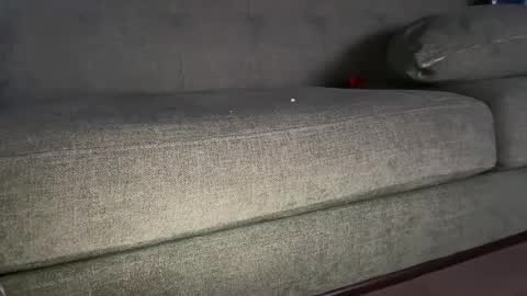 backdoorbub online show from August 7, 12:56 am