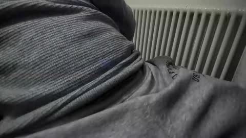 Snapshot of backfromashes chatting on October 31, 7:37 pm Armin online show from October 31, 7:37 pm