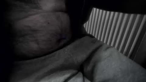 Snapshot of backfromashes chatting on November 2, 6:10 pm Armin online show from November 2, 6:10 pm